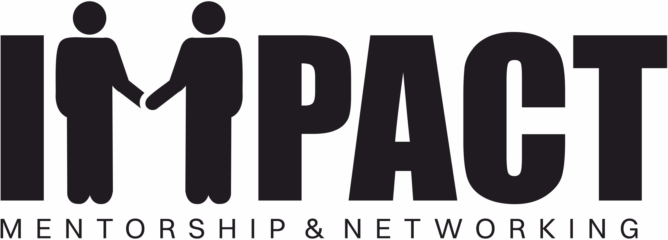 impact mentorship logo